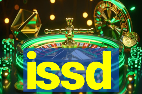 issd