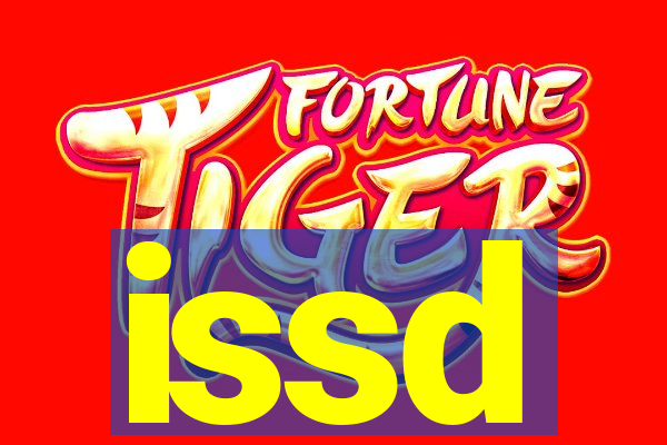 issd