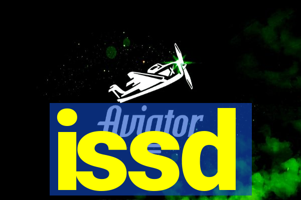 issd