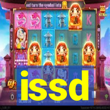 issd