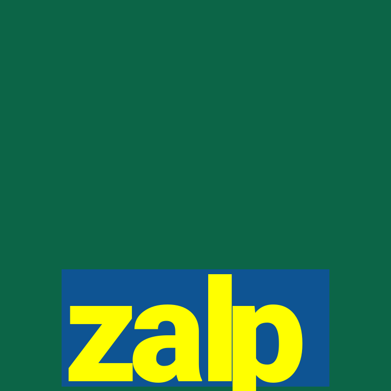 zalp