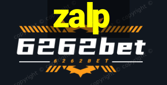 zalp