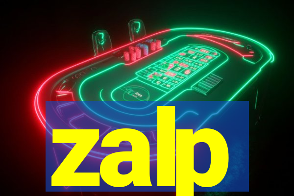 zalp