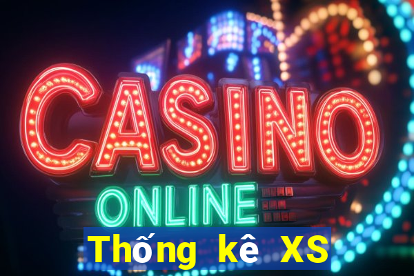 Thống kê XS Keno Vietlott ngày 9