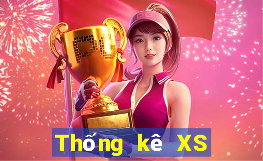 Thống kê XS Keno Vietlott ngày 9