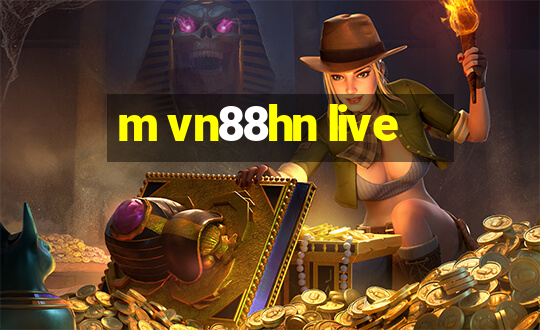 m vn88hn live