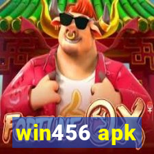 win456 apk