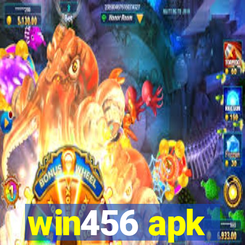 win456 apk