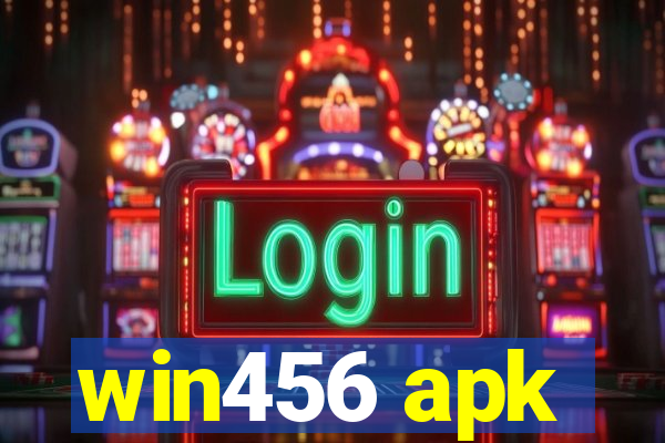 win456 apk