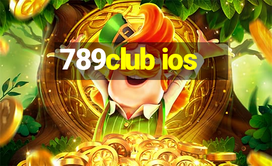 789club ios