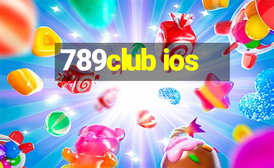 789club ios