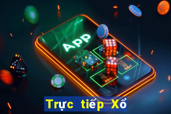 Trực tiếp Xổ Số max 4d ngày 15