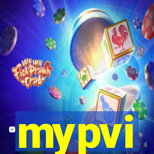 mypvi