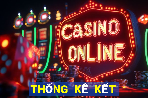 THỐNG KÊ KẾT QUẢ XSBDI ngày 16