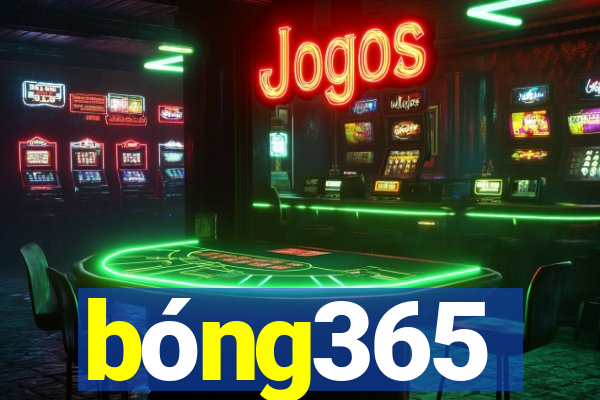 bong365