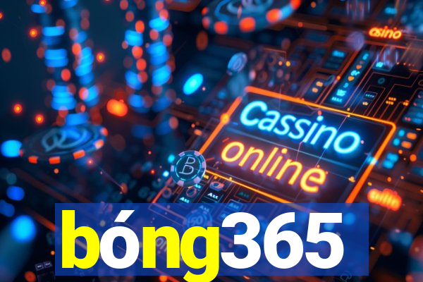 bong365