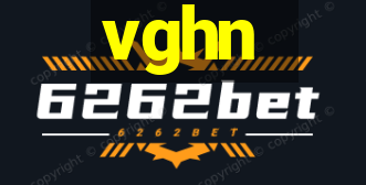 vghn