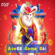 Ace88 Game Bài Nạp Sms