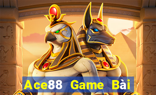 Ace88 Game Bài Nạp Sms