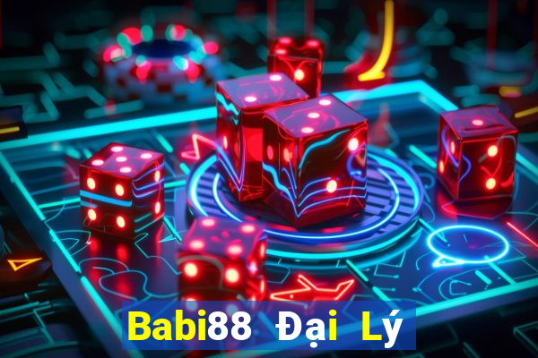 Babi88 Đại Lý Cấp 1 Game Bài