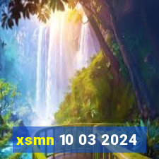 xsmn 10 03 2024