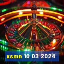 xsmn 10 03 2024