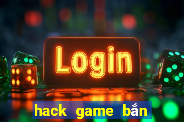 hack game ban ca online