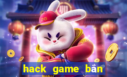 hack game ban ca online