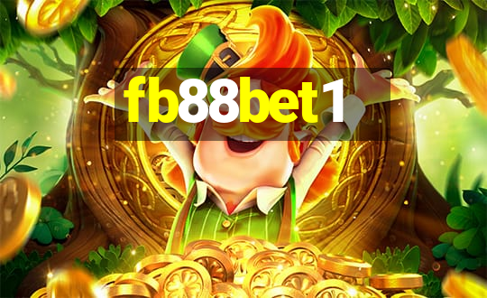 fb88bet1