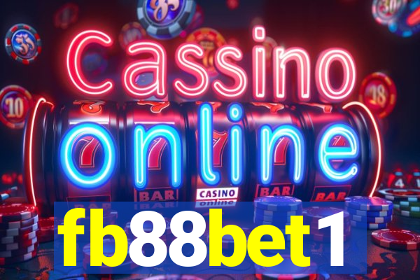 fb88bet1