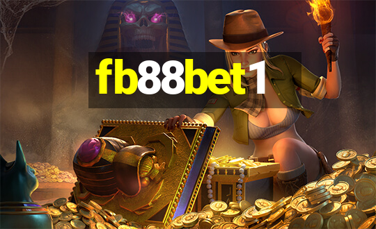 fb88bet1