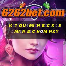 kết quả miền bắc xổ số miền bắc hôm nay