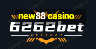 new88 casino