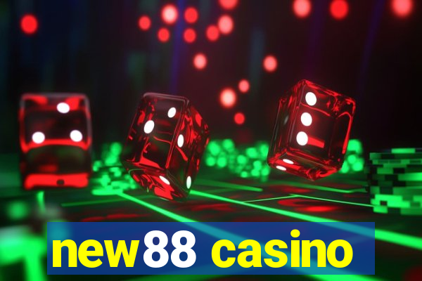 new88 casino