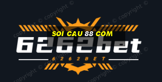 soi cau 88 com