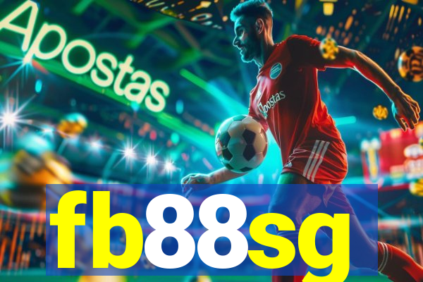 fb88sg