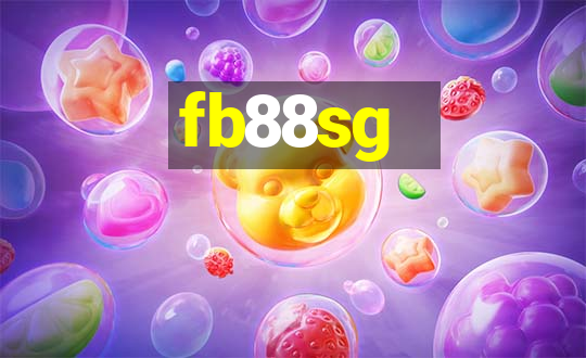 fb88sg