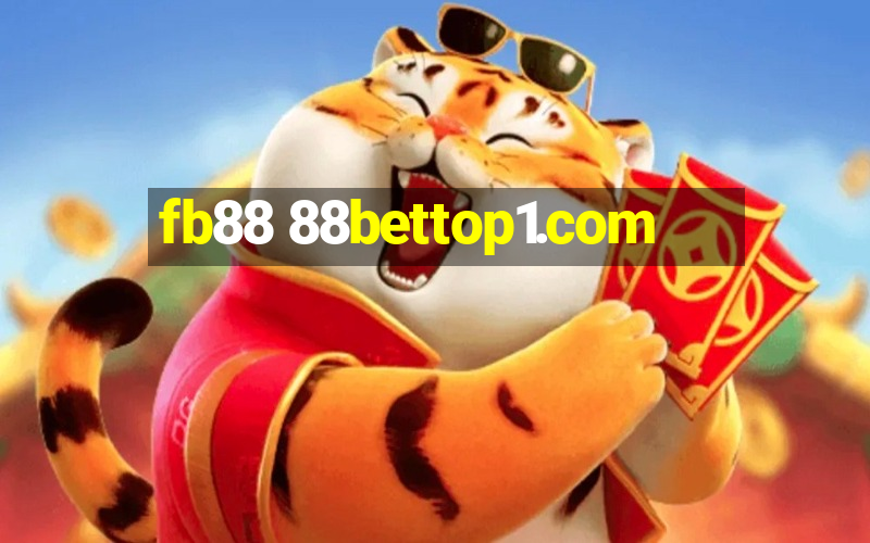 fb88 88bettop1.com