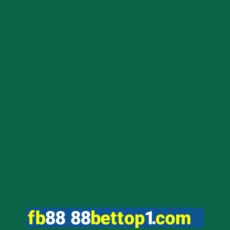 fb88 88bettop1.com