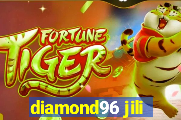 diamond96 jili