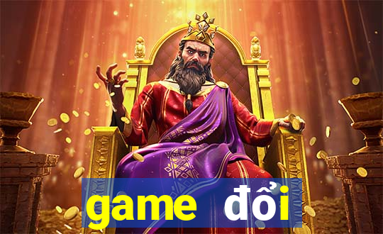 game đổi thưởng rio66