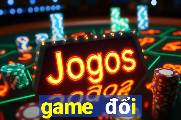 game đổi thưởng rio66