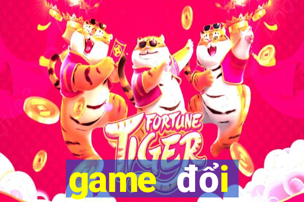 game đổi thưởng rio66