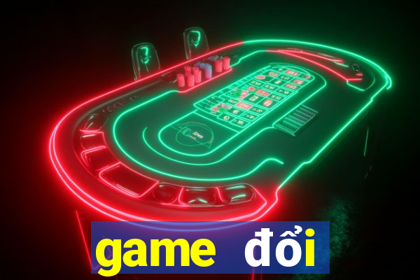 game đổi thưởng rio66