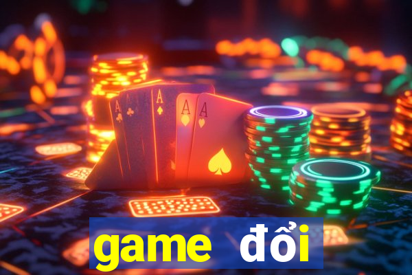 game đổi thưởng rio66