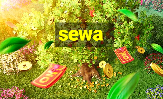 sewa