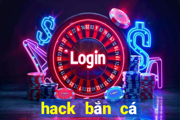 hack bắn cá long vương