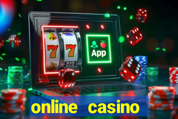 online casino schweiz poker