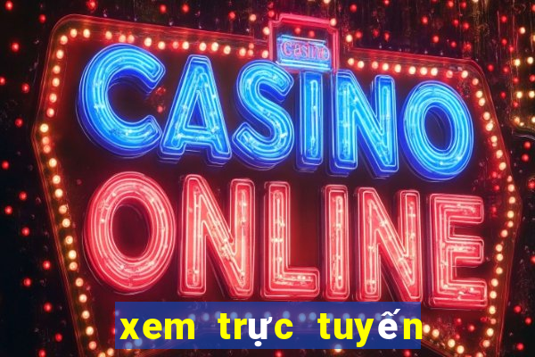 xem truc tuyen bong da ngoai hang anh