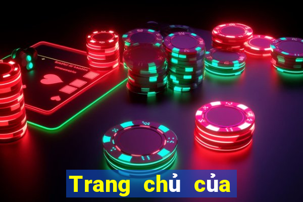 Trang chủ của xổ số 826